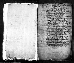 Auseinandersetzung mit dem Hochstift Halberstadt wegen des Jus superioritatis, der Gerichte und Mastung in den Gehölzen Pröbstling und Brandsleben