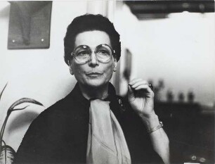 Rita Schober