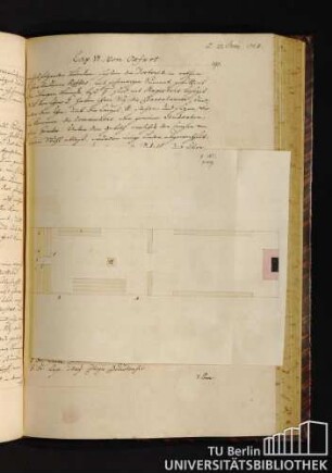 § 147, p. 189.