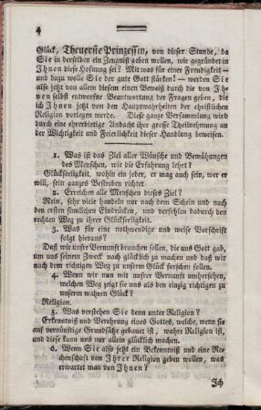 [Fragenkatalog]