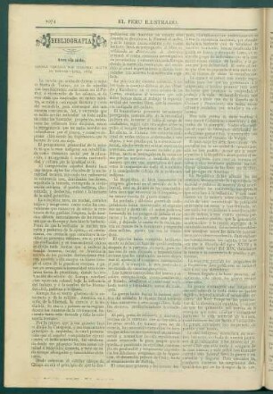 Bibliografía : Aves sin nido. Novela peruana por Clorinda Matto de Turner - Lima, 1889.