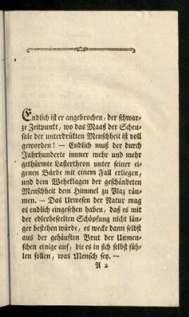 3-35, Text