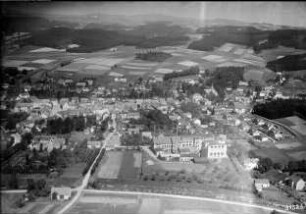 Neusalza-Spremberg