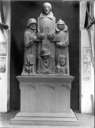 Denkmal