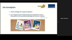 „Lesestart 1–2–3“ – Ab November 2021 in der Bibliothek