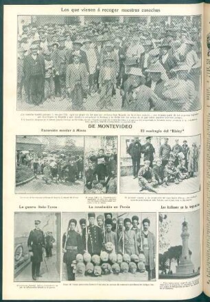 [Noticias gráficas] [Fotografías]