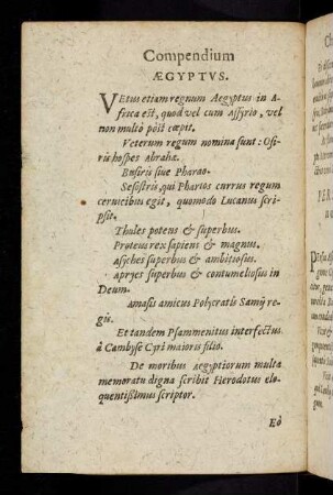 5v-6r Aegyptus