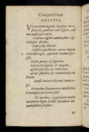 5v-6r Aegyptus