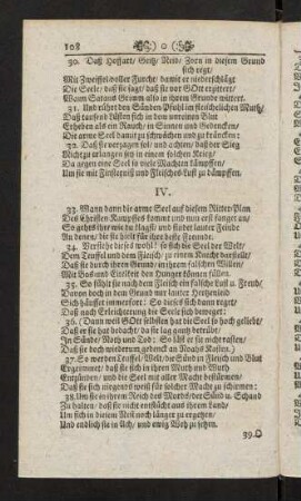 108-118, IV