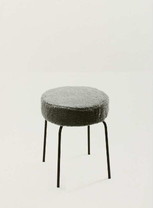 Hocker (Modell BE 22)