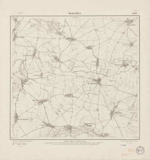 4965 (alte Nr.: 2889) Kostenblut