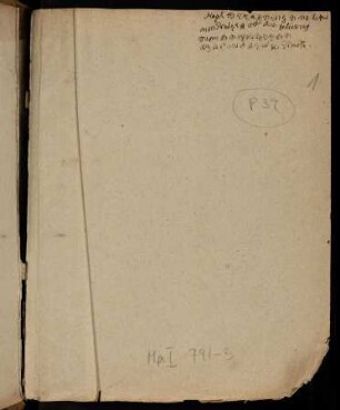 1r - 1b, Notes