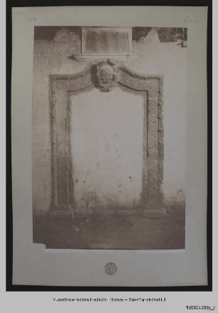 San Francesco, Andria