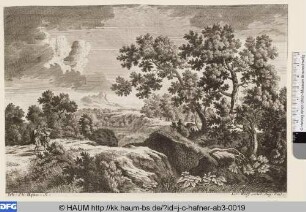 Landschaft