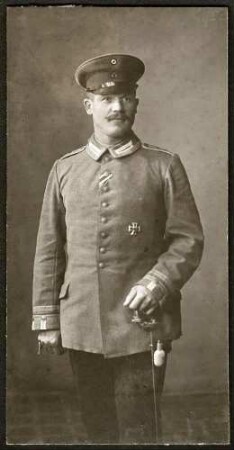 Bromberger, Karl