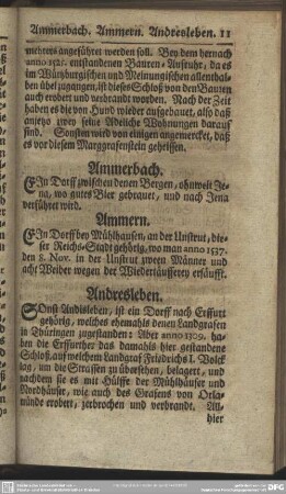Ammerbach