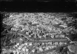 Stade