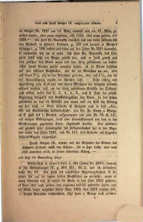 Verhandlungen der Gelehrten Estnischen Gesellschaft. 3. 1854/56