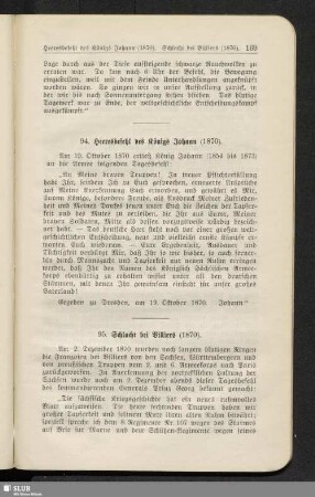 95. Schlacht bei Villiers (1870)