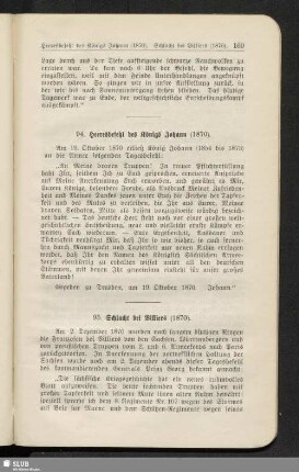 95. Schlacht bei Villiers (1870)