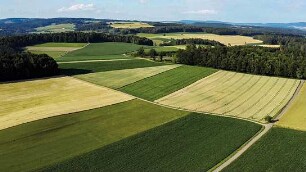 Unser Boden, unser Erbe
