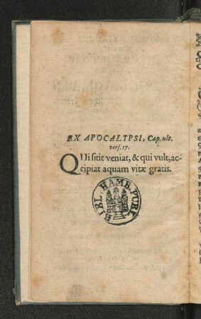 [Bibelzitat]