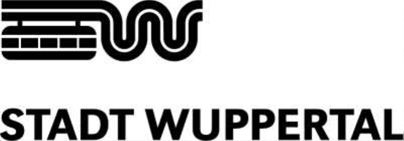 Stadtarchiv Wuppertal