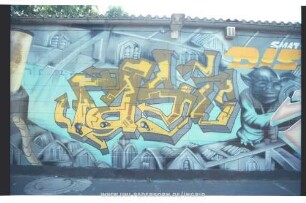 FaSt DEAD acme | DISCOTHEK Poco
