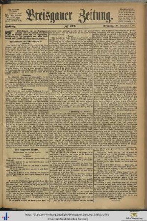 22.11.1885