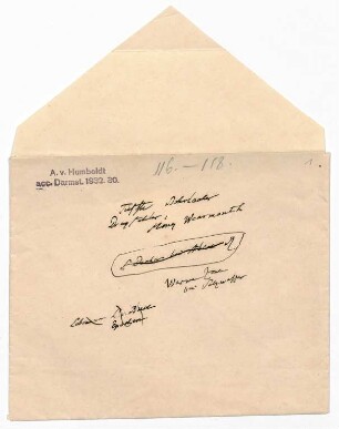 Tiefste Bohrlöcher; Druckfehler