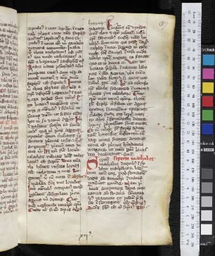 Machabaei (Septem fratres)