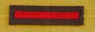 Deutsches Rotes Kreuz der DDR, Sanitätszug