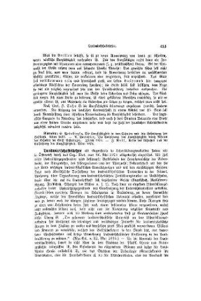 Landwirtschaftslehre