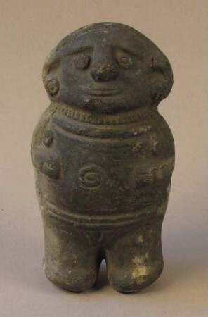 Tonfigur