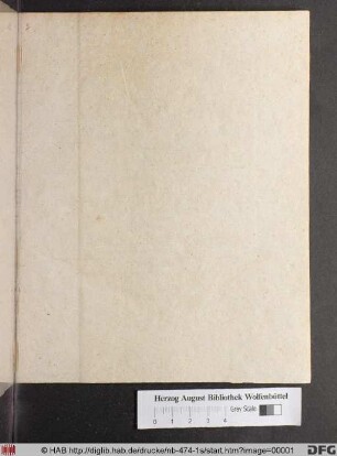Svccincta Matheseos Pvrae Hoc Est Arithmeticae, Geometriae Ac Trigonometriae Delineatio ... Anni MDCCXLIII. In Academia Jvlia Habendis ...