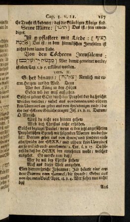 187-194, Vers 11