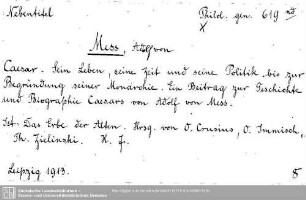 Philologia generalis 0619.nd
