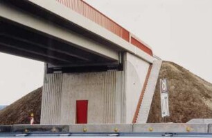 WiWeg-Überf., bei Oggersheim