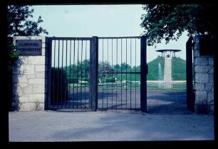 Lilienthalstätte 14.5.66.