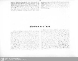 Grosswelka