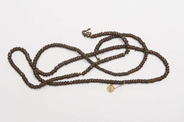 B03014 Collier