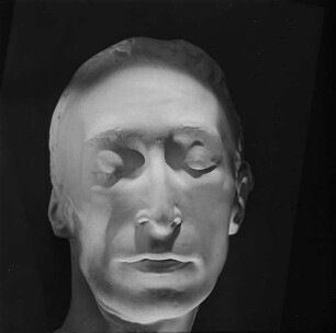Weber, Carl Maria von