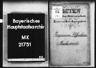 Uffenheim. Progymnasium. Musikunterricht.