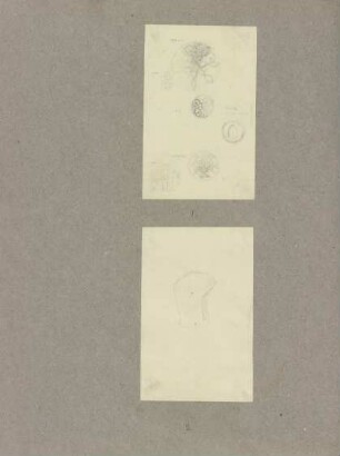 Klebebände, Band 11, Seite 34