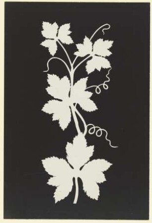 Weinlaub