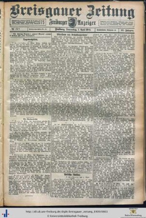 01.04.1909