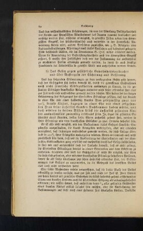 b) Das Gesetz gegen gefährliche Gewohnheitsverbrecher und über Maßregeln der Sicherung und Besserung