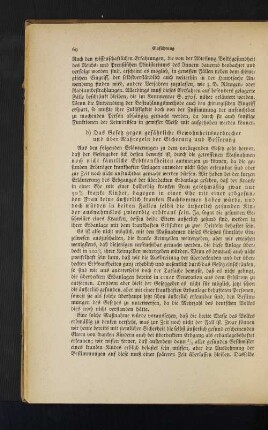 b) Das Gesetz gegen gefährliche Gewohnheitsverbrecher und über Maßregeln der Sicherung und Besserung