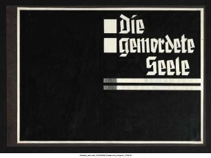 Diederichs-Graphik 1413
