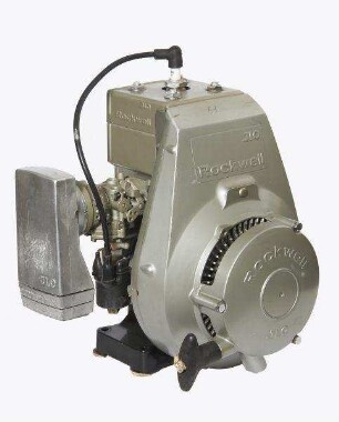 ILO 1F250
